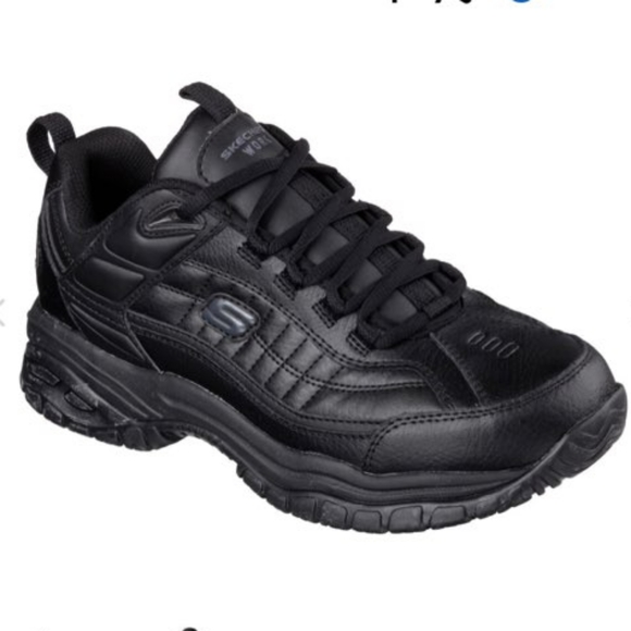 Skechers Other - Skechers Slip-resistant